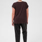 Milia Wing Blouse