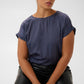 Milia Wing Blouse