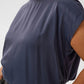 Milia Wing Blouse