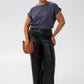 Milia Wing Blouse