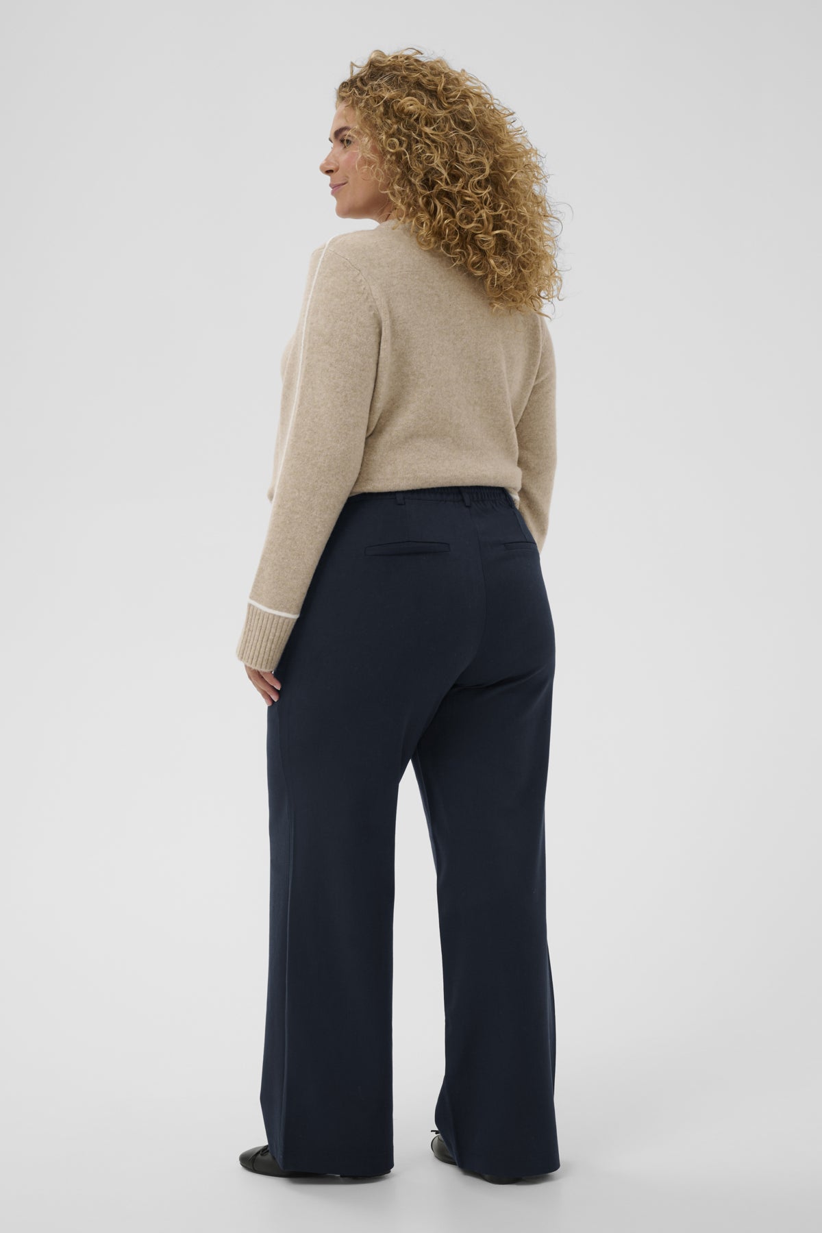 Halley Valley Pants