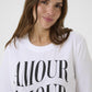 Cherie Chari T-Shirt