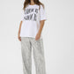 Cherie Chari T-Shirt