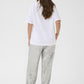 Cherie Chari T-Shirt