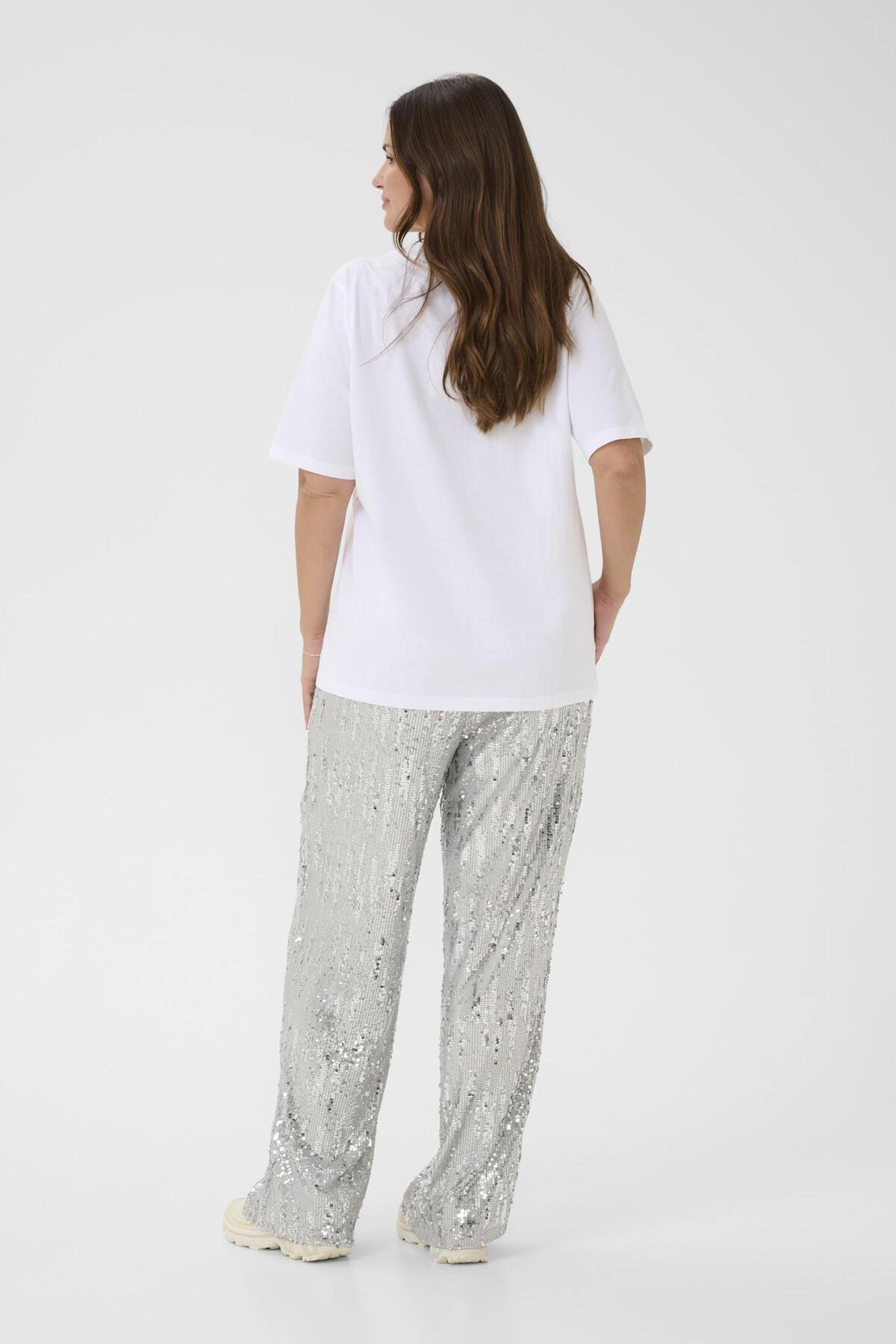 Cherie Chari T-Shirt