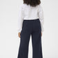 Pheolo Phoebe Cropped Pants