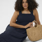 Gertrud Trudi Dress