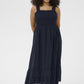 Gertrud Trudi Dress