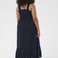 Gertrud Trudi Dress