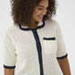 Brianna Brianne Knit Cardigan