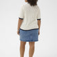 Brianna Brianne Knit Cardigan