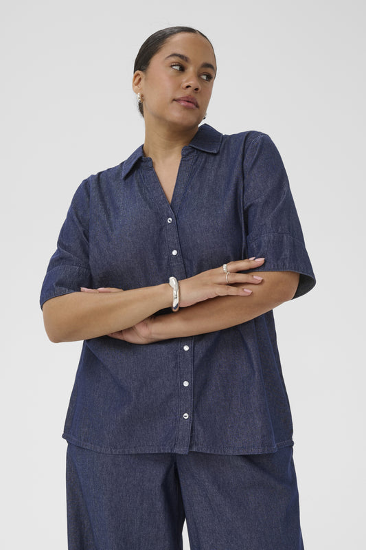 Jada Shirt