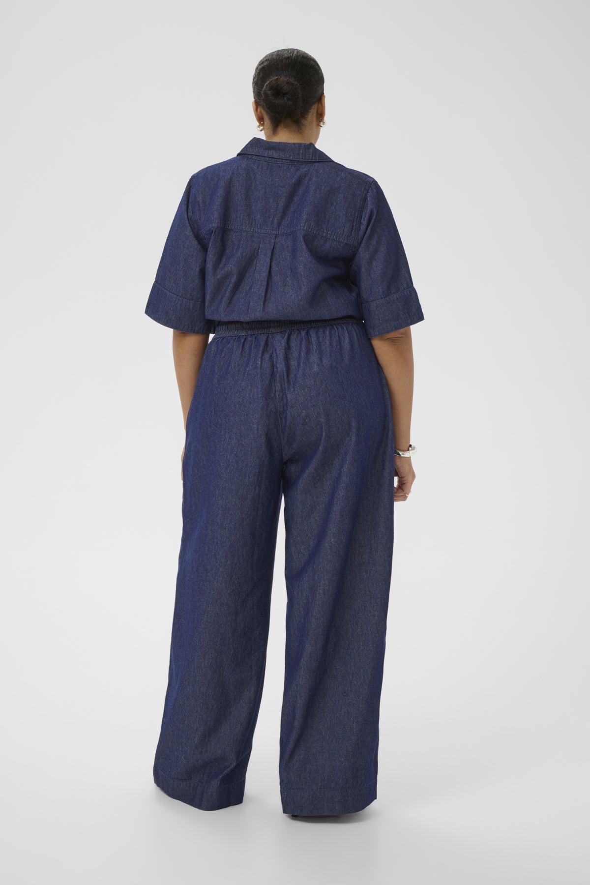 Jada Pants