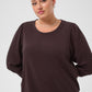 Annie Annia Sweatshirt