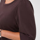 Annie Annia Sweatshirt