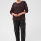 Annie Annia Sweatshirt