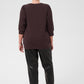 Annie Annia Sweatshirt