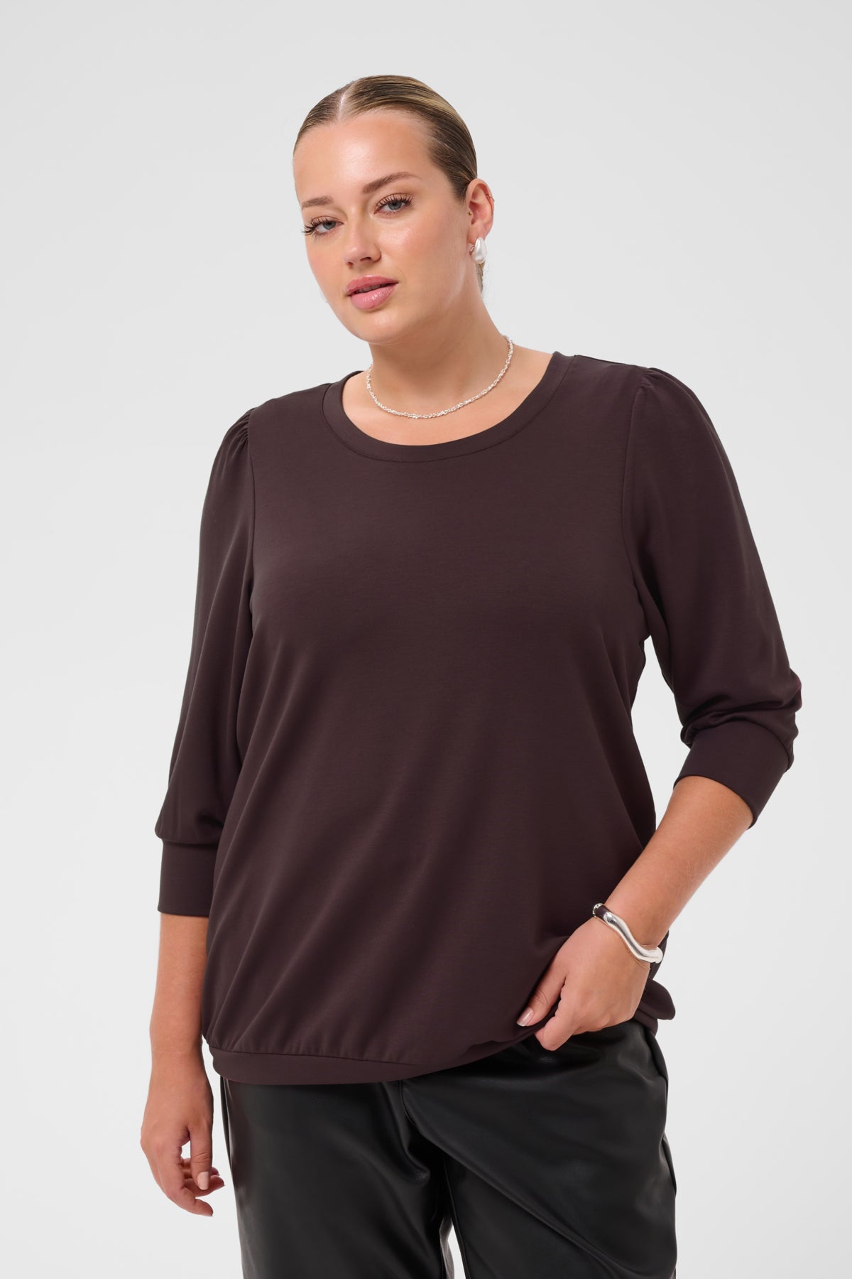Annie Annia Sweatshirt