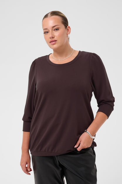 Annie Annia Sweatshirt