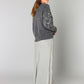 Braelyn Franny Sweater