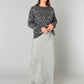 Braelyn Franny Sweater