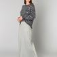 Braelyn Franny Sweater
