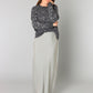 Braelyn Franny Sweater