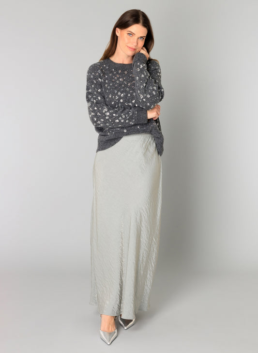 Braelyn Franny Sweater