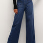 Karla HW Jeans