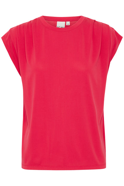 Lisken T-Shirt