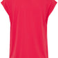 Lisken T-Shirt