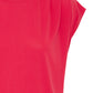 Lisken T-Shirt