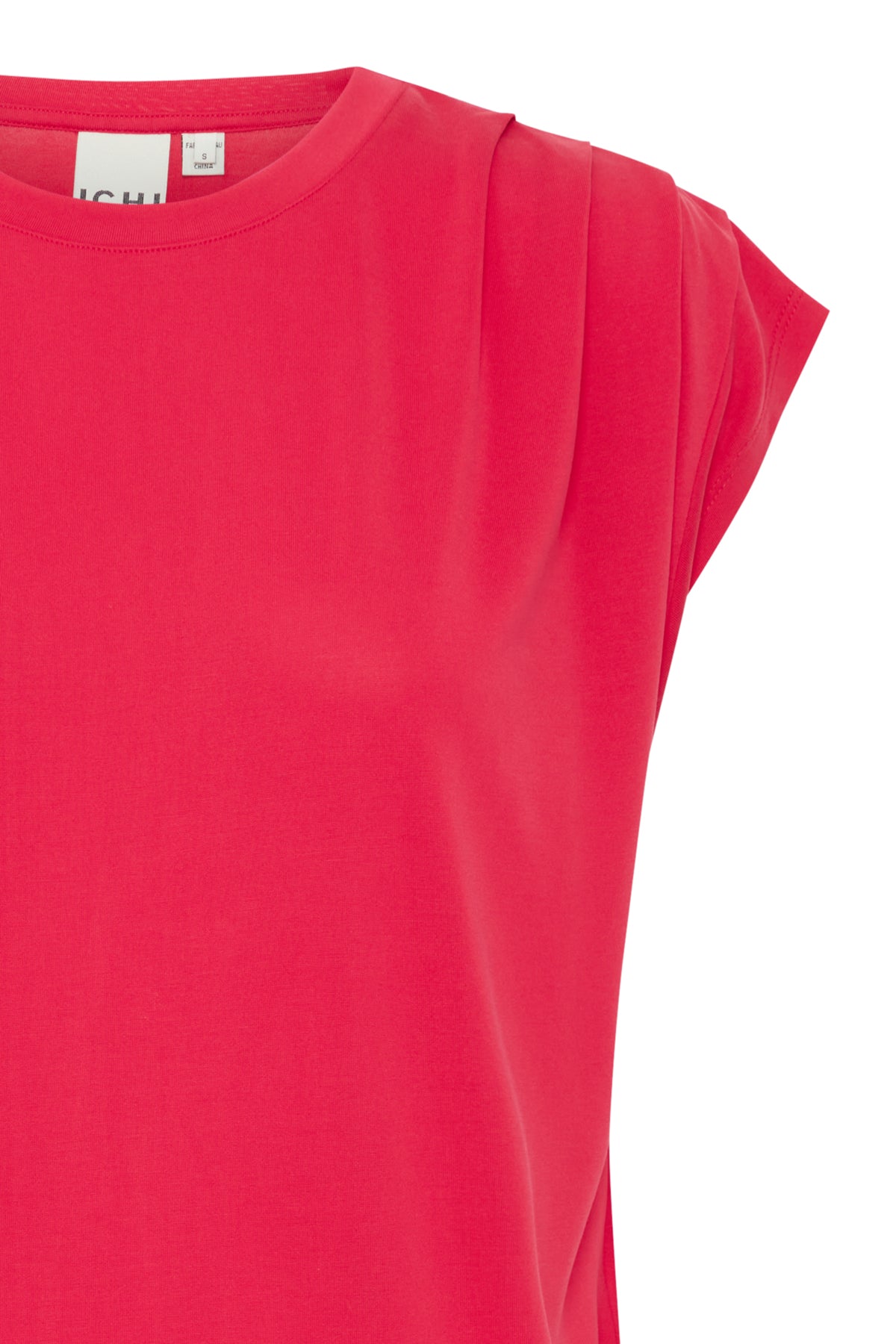 Lisken T-Shirt