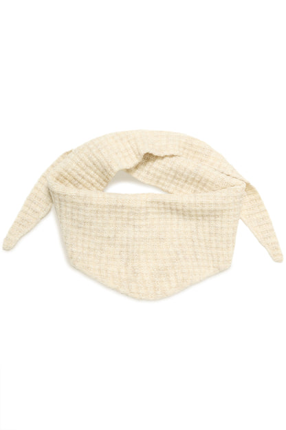 Folthea Scarf