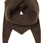 Folthea Scarf