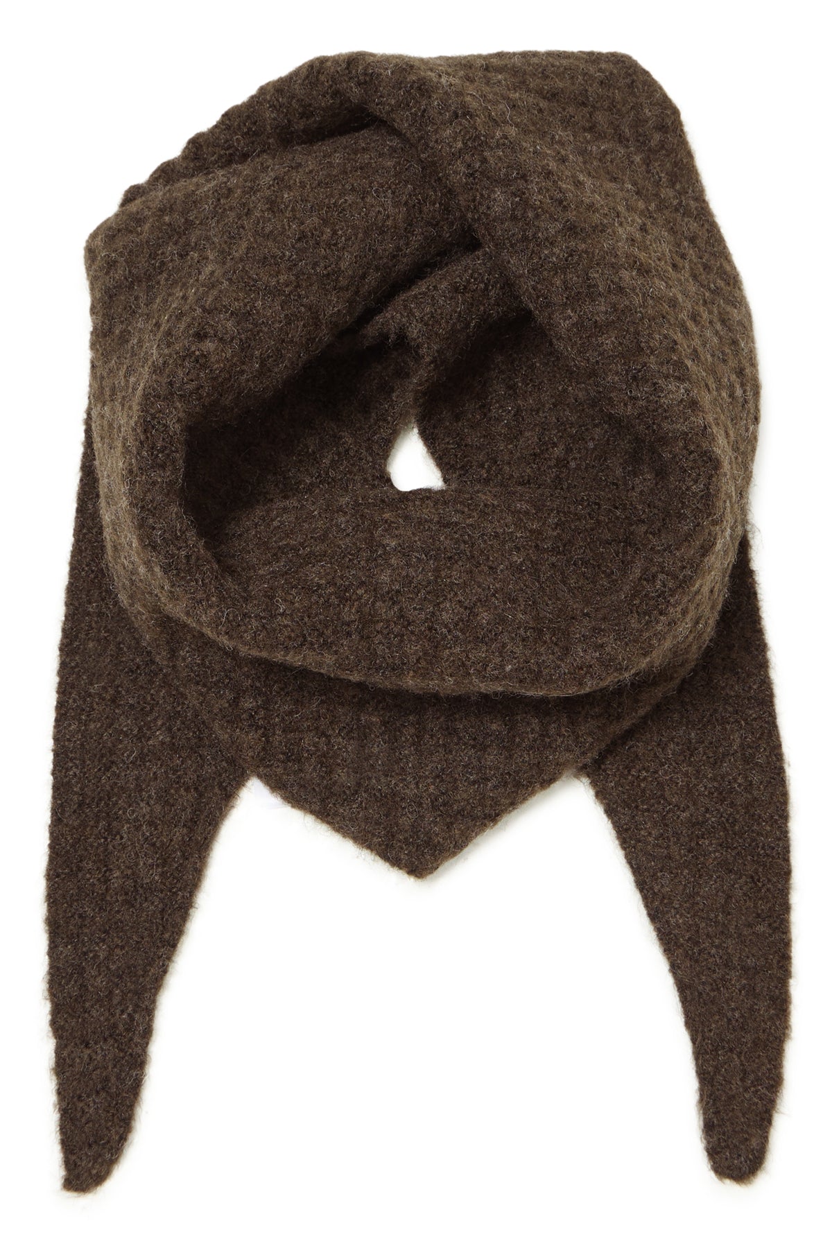 Folthea Scarf