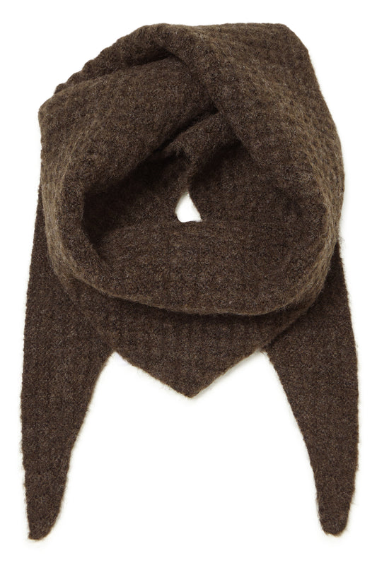Folthea Scarf