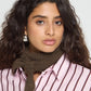 Folthea Scarf