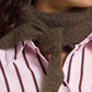 Folthea Scarf