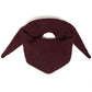 Folthea Scarf