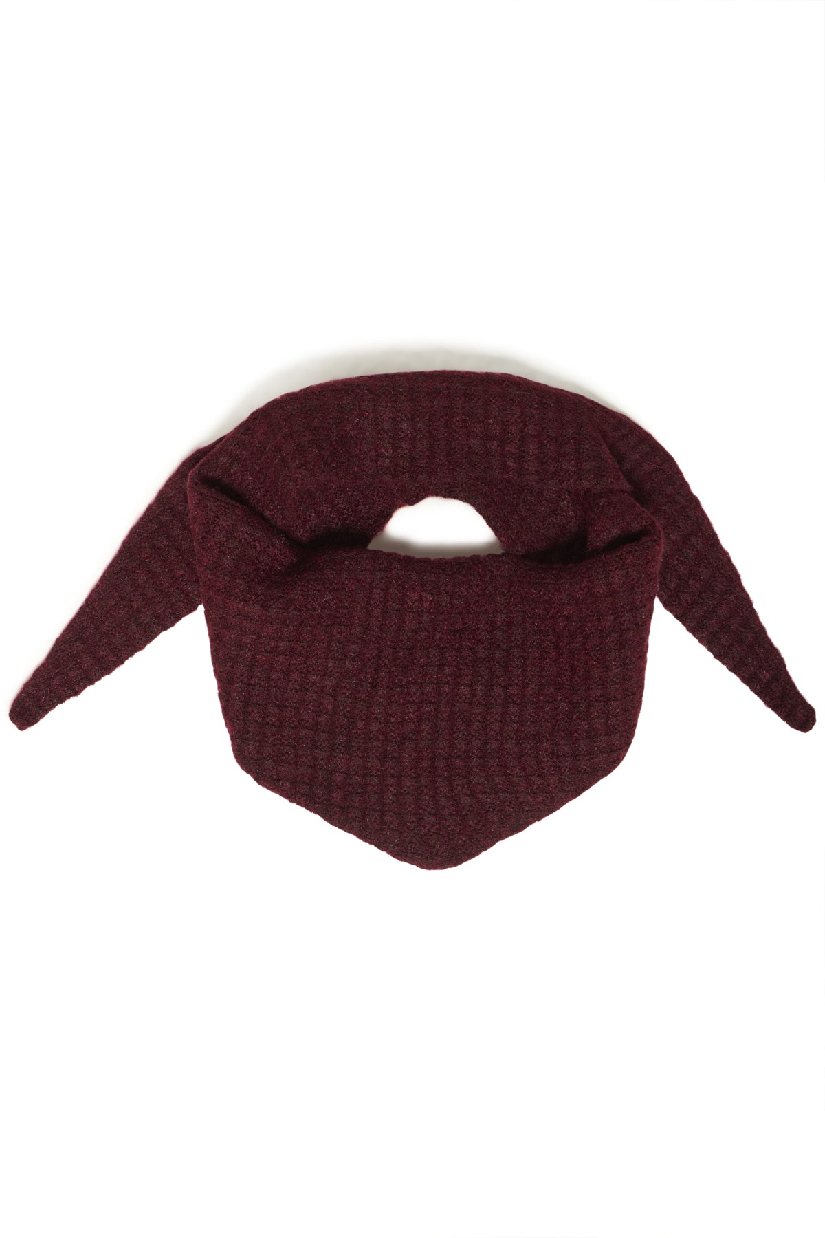 Folthea Scarf