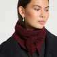Folthea Scarf