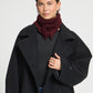 Folthea Scarf