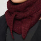 Folthea Scarf