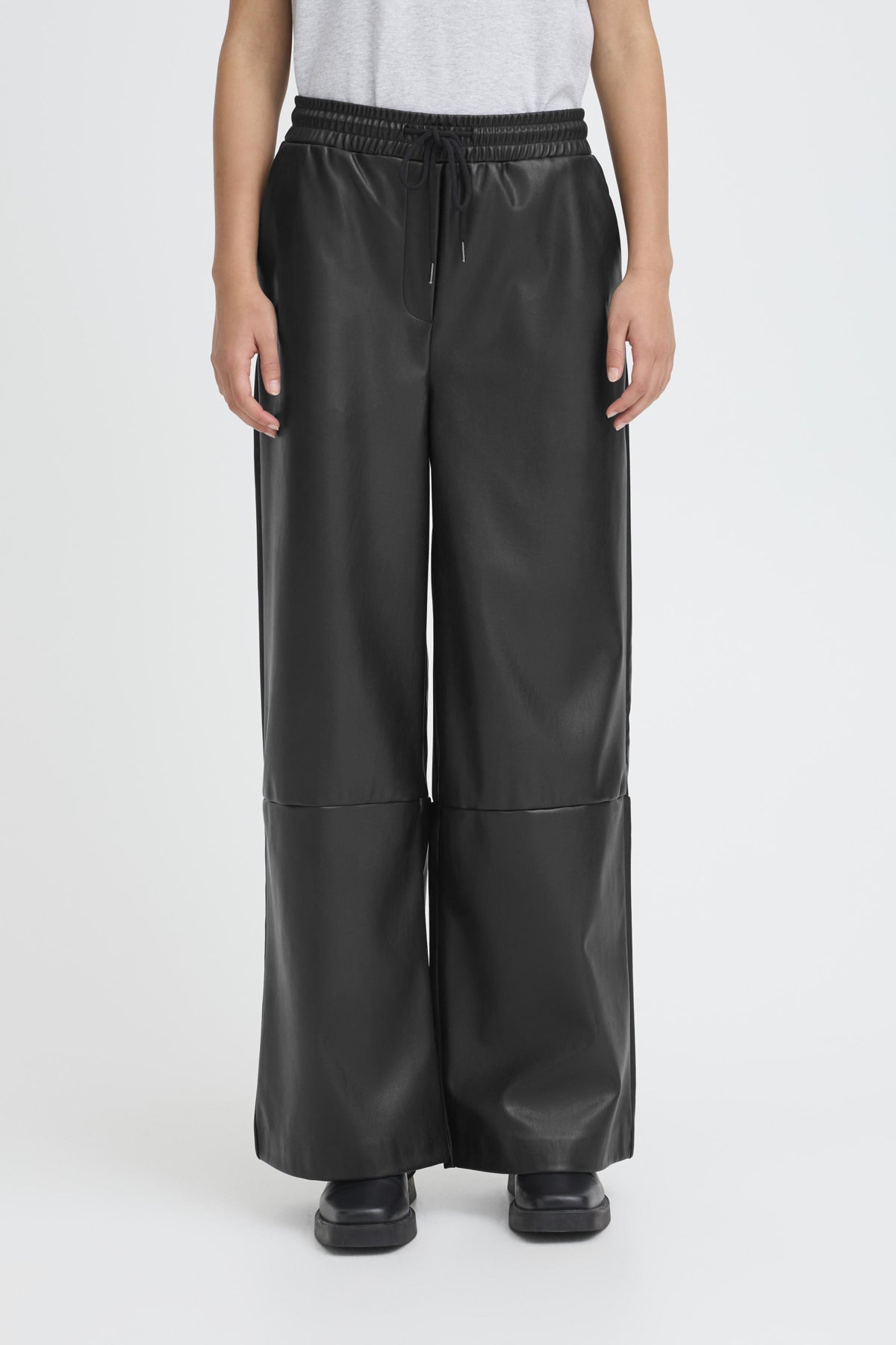 Zoma Pant