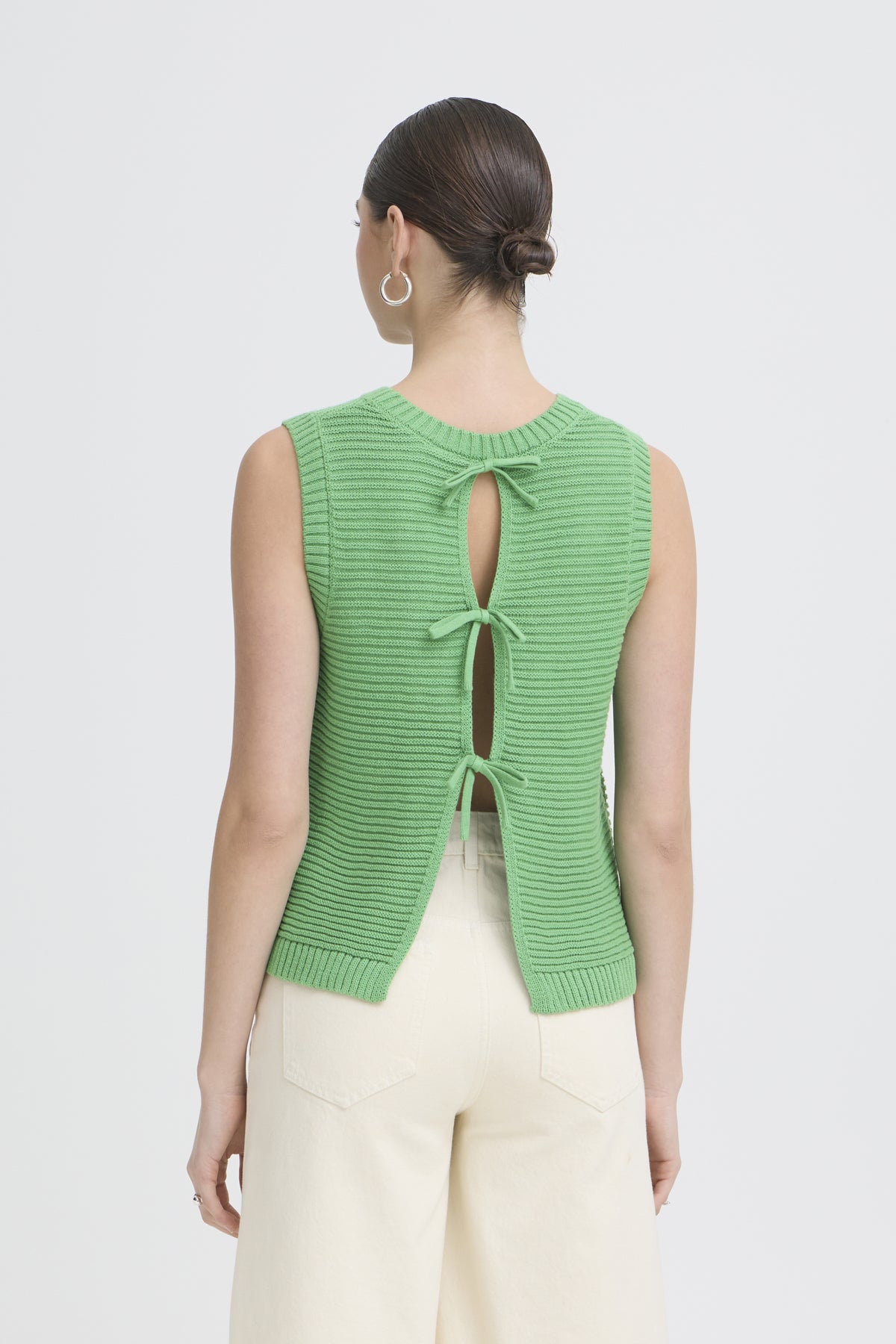 Dotties Sweater 2 – Lewk Clothing