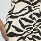 Linno Dress 8