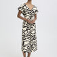 Linno Dress 8
