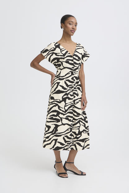 Linno Dress 8