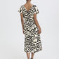Linno Dress 8